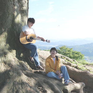 树林野战嫖C系列固定点av
