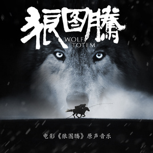 树林野战嫖C系列固定点av
