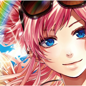 树林野战嫖C系列固定点av
