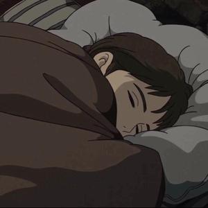 树林野战嫖C系列固定点av
