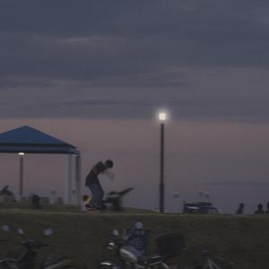 树林野战嫖C系列固定点av
