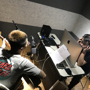 树林野战嫖C系列固定点av
