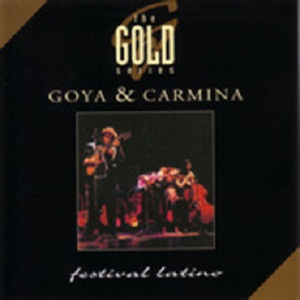 树林野战嫖C系列固定点av
