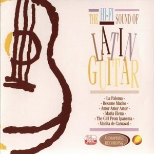 树林野战嫖C系列固定点av
