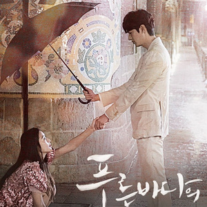 树林野战嫖C系列固定点av
