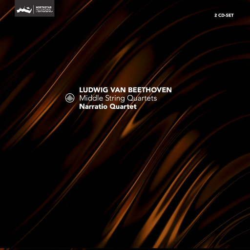 树林野战嫖C系列固定点av
